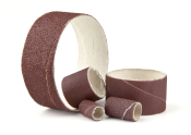 SB 13x25 A 036 Alox Spira Bands