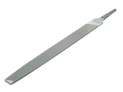 6 Flat Smooth Cutinch