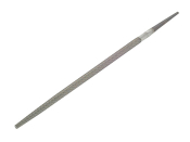 6 Round Bastard Cutinch