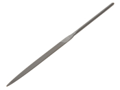 16cm Flat cut 2