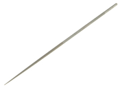 16cm Round cut 0