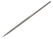 16cm Square cut 2