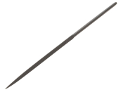 16cm Threesquare cut 2
