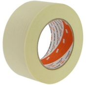 3M 2364 25MM MASKING TAPE 301E