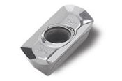 XDHX 190420FR-27P H216T WNT 50488560