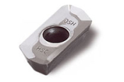 XDHT 190450FR-27P H216T WNT 50487568