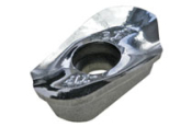 XDHT 11T350FR-27P H216T WNT 50477550
