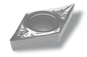 DCGT 070202FN-25P H210T WNT 70263632