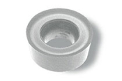 RCGT 0803MOFN-25P H210T WNT 7024160200