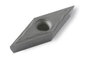 VCGT 110300FN-F23 CTP2120 WNT 70193600