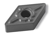 DNMG 150404EN-M42 CTP2120 WNT 70158604