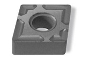 CNMG 120412EN-M52 CTP2120