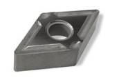 DNMG 150408EN-M52 CTP2120 carbide turning insert