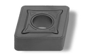 CNMG 120416EN-TMR CTC3110 carbide turning insert