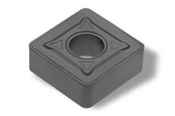 SNMG 120412EN-TMR CTC3110 carbide turning insert