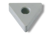 TNMA 160412EN CTC3110 carbide turning insert