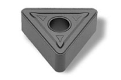 TNMG 160412EN-TMR CTC3110 carbide turning insert