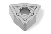 WNMG 080408EN-TMR CTC3110 carbide turning insert