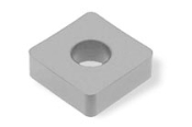 SNMA 150616EN CTC3110 carbide turning insert