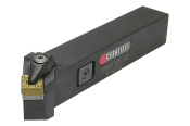 DSSNR 2525 M12 WNT 70512625