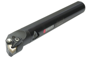 S40V DWLNR 08