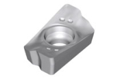 XDKT 11T325ER-F40 CTC5235 carbide milling insert