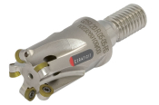G251.25.R.03-10-RS WNT 50684025