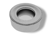 RCMT 1606MOEN-SMF CTC3110
