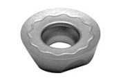 RPNX 10T3M4EN-M31 CTC5235 carbide milling insert