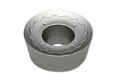 RDHX 0501MOEN-M31 CTC5235