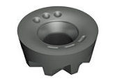 RPNX 1204M8EN-R60 CTP6215 WNT 50508300