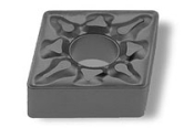 CNMG 120412EN-TM CTCP125
