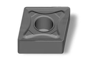 CNMG 120412EN-TRM CTCP125 carbide turning insert