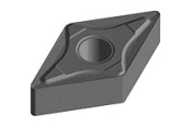 DNMG 110408EN-TRM CTCP125
