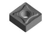SNMG 120412EN-TRM CTCP125 carbide turning insert