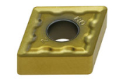 CNMG 120404EN-M34 CTP5110 WNT 75003428