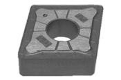 CNMG 120404EN-TFQ CTCP125 WNT 76110528