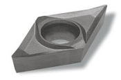 DCGT 070202EN-SF CTCP125 WNT 76257502