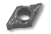 DCMT 11T308EN-SMQ CTCP125 WNT 76195518