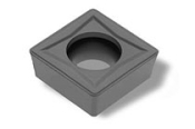 SCMT 120412EN-SM CTCP125 WNT 76268520
