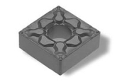 SNMG 120404EN-TF CTCP125 carbide turning insert