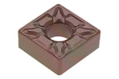 SNMG 120416EN-TM CTCP125 carbide turning insert