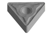 TNMG 160408EN-TMF CTCP125 carbide turning insert