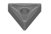 TNMG 220412EN-TRM CTCP125