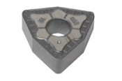 WNMG 080412EN-TFQ CTCP125 WNT 76177520