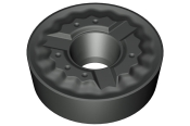 RCMX 3209MOSN-R83 CTCP125