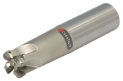 C251.12.R.03-05-B16-25-RS WNT 50685012
