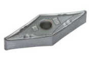 VNMG 160408EN-M30 CTPM125 WNT 75023218