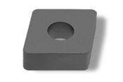 CNMA 120416EN CTCK120 WNT 70100534