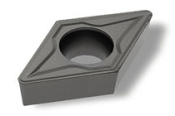 DCMT 070204EN-SM CTCP115 WNT 76258304